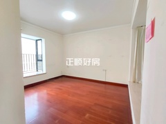 次卧