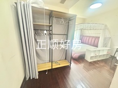 tmpimage
