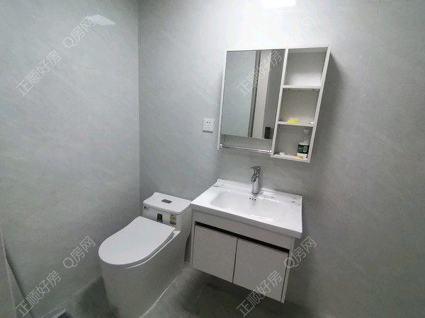 tmpimage