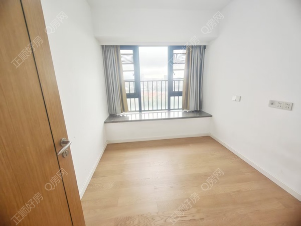 cb4559d929a43ec7f4f82c13b01e9e9b