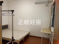 卧室