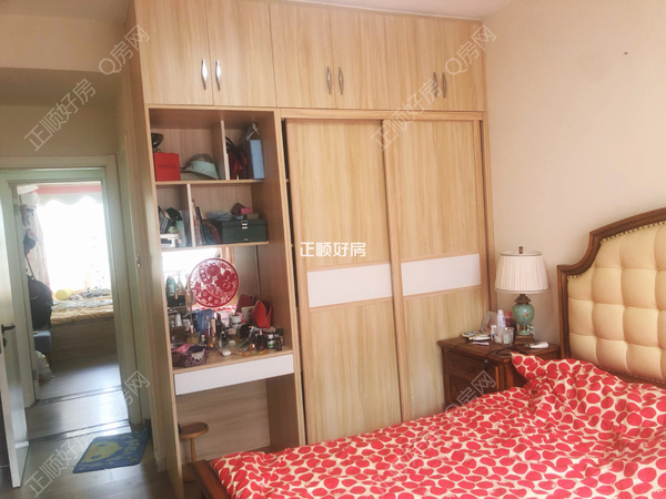 tmpimage.jpgtmpimage