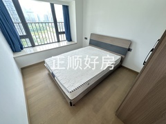 次卧