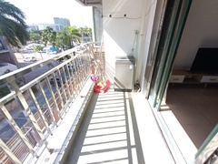 IMG_20231118_110004