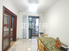 微信图片_20241123132720