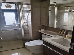 微信图片_2026-03-19_115753_992