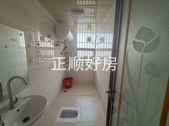 微信图片_20250716160259_37