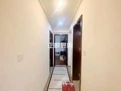 tmpimage.jpgtmpimage