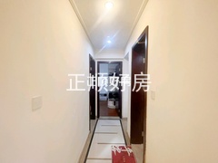 tmpimage.jpgtmpimage