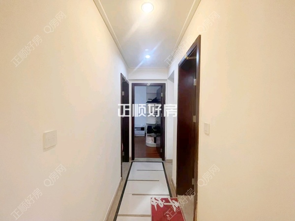 tmpimage.jpgtmpimage