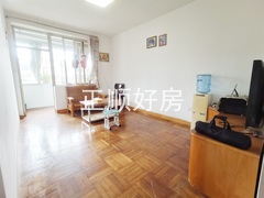 微信图片_20250611162943