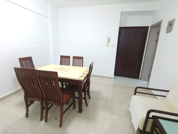 VR看房