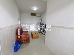 tmpimage