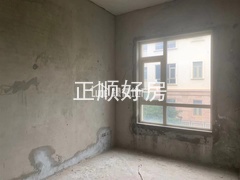 s6325BAD44D914A799C370E1F1E39B3E1