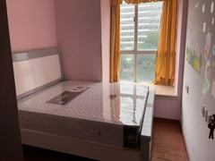 微信图片_20260312100012_131_66