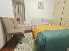 微信图片_20251202110823_118_4