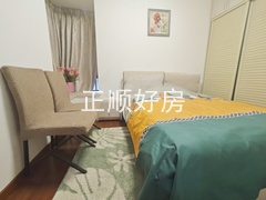 微信图片_20251202110823_118_4