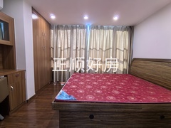 微信图片_20250904163902
