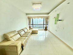 house_img