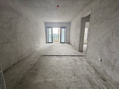 微信图片_20260920111753_108_12