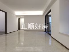 室内图8