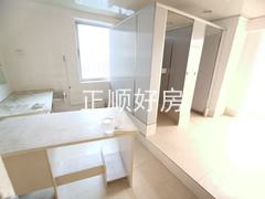 微信图片_20250108171826