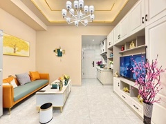 house_img