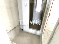 500af12171242880ac872bf052616b7