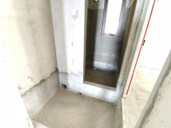 500af12171242880ac872bf052616b7