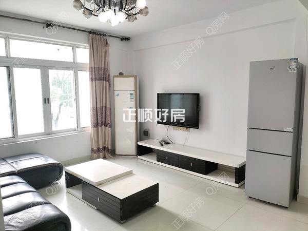 VR看房