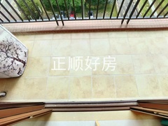 微信图片_20231106161951