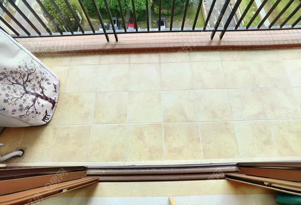 微信图片_20231106161951