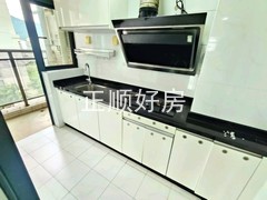 tmpimage