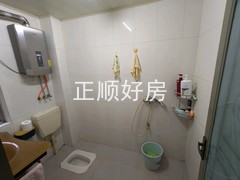 tmpimage