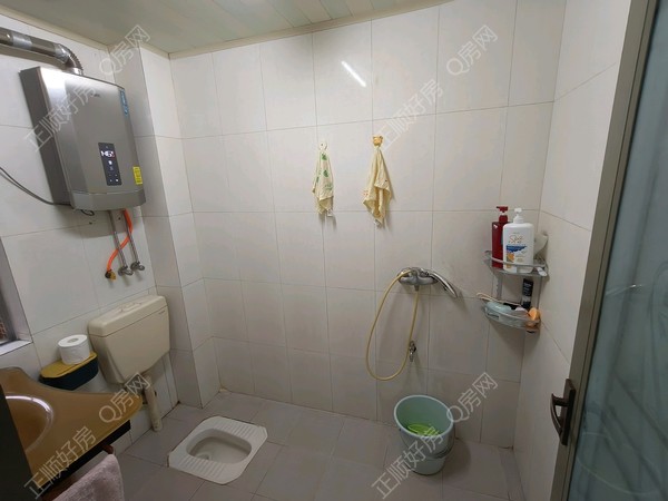 tmpimage