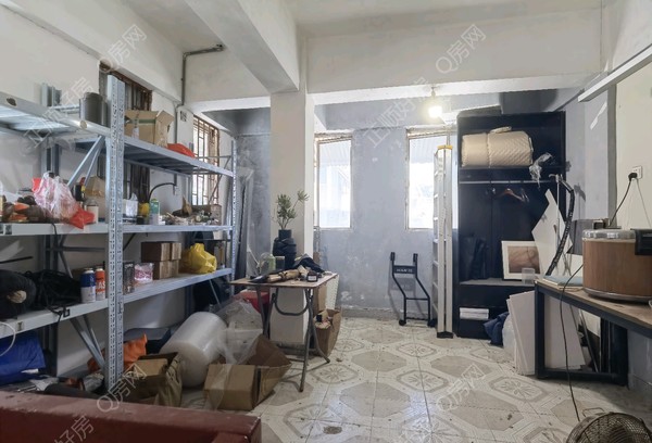 tmpimage