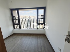 微信图片_2025-08-12_202202_346
