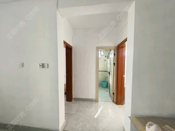tmpimage