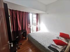 tmpimage.jpgtmpimage