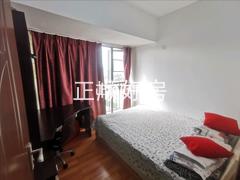 tmpimage.jpgtmpimage