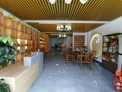 微信图片_20251115161018_114_12