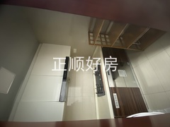 mmexport1716263965138