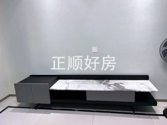 tmpimage
