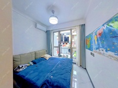 卧室-j3cagzCB-0.jpg1844200