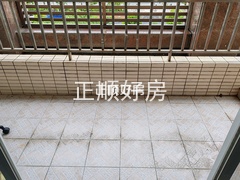 tmpimage.jpgtmpimage