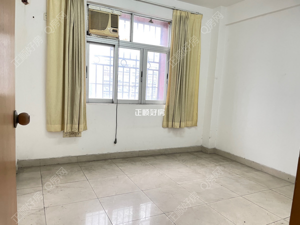 tmpimage.jpgtmpimage