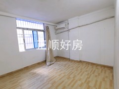 次卧