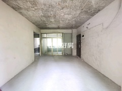 house_img