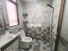 tmpimage.jpgtmpimage