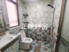 tmpimage.jpgtmpimage